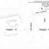 04_area di scavo 2000-2003.jpg